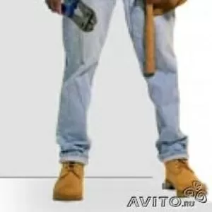 Заміри опору ізоляції, заземлення, петля фаза-ноль, акти.Київ.0992883717