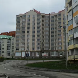 Продам квартиру в Трускавці!