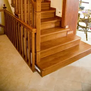 Лестницы,  двери,  столярка