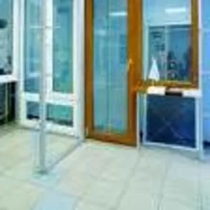 Металлопластиковые окна,  двери,  балконы