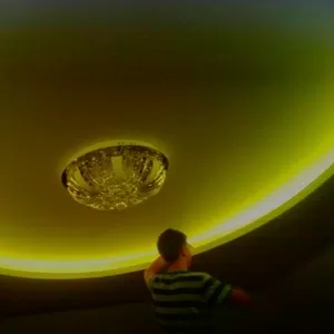 Вашей квартире нужен ремонт?