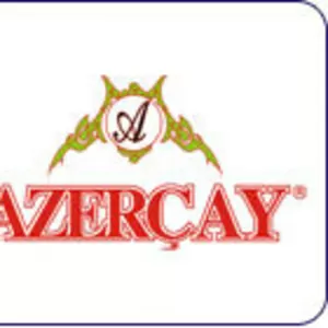 Предлагаем чай т.м. 