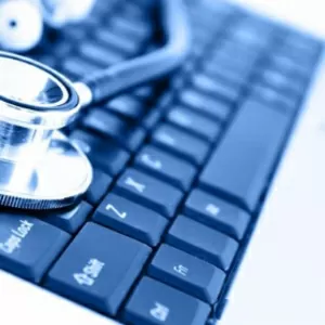 Компьютерный Сервис 