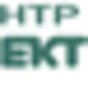 Весь комплекс работ по проектированию 