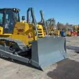 Аренда спецтехники.Услуги  Грейдера,  екскаваторы,  бульдозеры, 