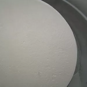 Пескоструй  Абразивоструйные,  дробеструйные и пескоструйные работы.