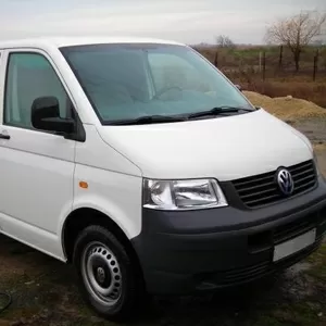 Пассажирские перевозки микроавтобусами Mersedes,  Volkswagen,  IVECO