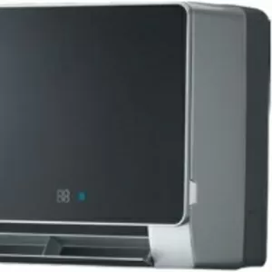 Продам кондиционеры Tadiran,  прекрасное решение для вашего дома. Одесс