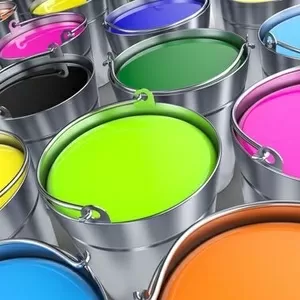 Пластизоль оптом и в розницу