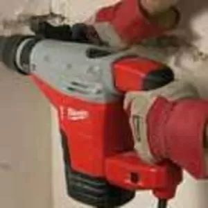 Электромонтажные работы . Электрик . Киев . 066 5710504