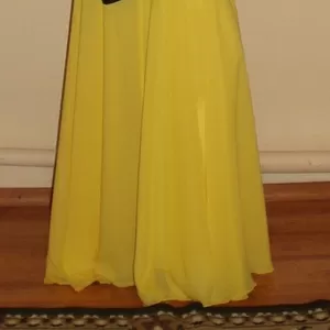 продам или сдам в прокат вечернее платье