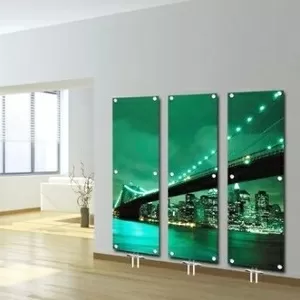 Весь спектр отделочных работ; 063-215-45-03