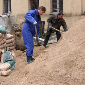 ОПТОВО-РОЗНИЧНАЯ ПРОДАЖА ВСЕХ ВИДОВ СТРОИТЕЛЬНЫХ МАТЕРИАЛОВ