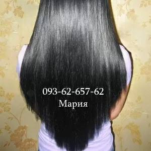 Наращивание славянских волос! Качество   доступные цены.