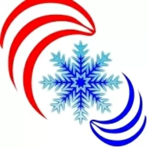 СТО Автокондиціонер на Зеленій