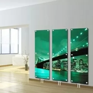 Поклейка Обоев-15гр Киев Отделочно-ремонтные работы