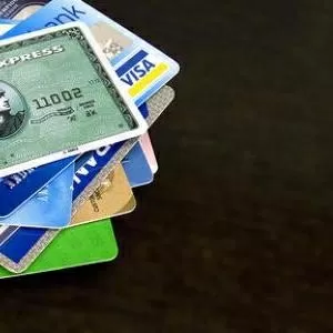 Corel,  Illustrator,  Photoshop,  ImageReady,  PageMaker,  FotoAngelo,  Foto