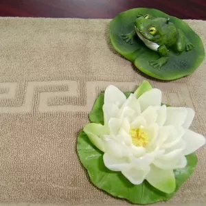 махровые полотенца               