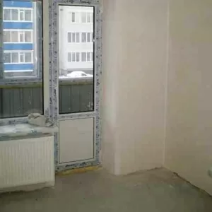 1 комн. кв. Александровка