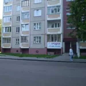 2 комн. кв. р-н Летки