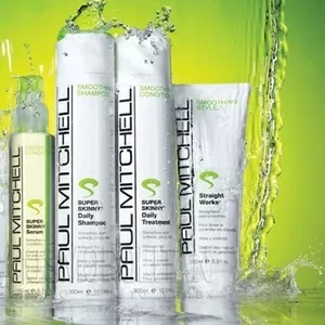 косметика Paul Mitchell