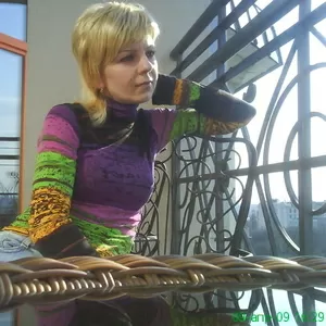 Уборка квартиры (офиса)