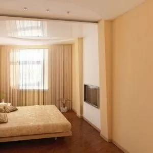 Профессиональный ремонт