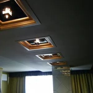 Электрик, электромонтажные работы, вызов электрика