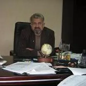 Мастер домашний