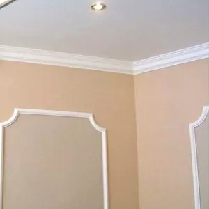 Поклейка обоев. Беспесчанка. Киев. 223-93-40