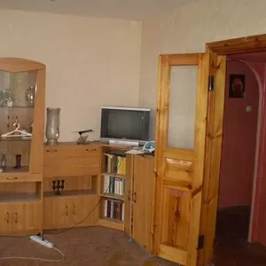 1 комн. кв. Родимцева