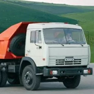 СТРОЙМАТЕРИАЛЫ !Доставка бесплатно! 