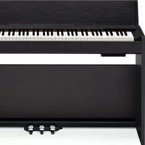 CASIO PX-850BK – купить пианино цена 17500