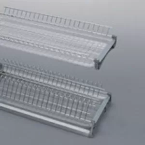 Продажа мебельной фурнитуры Rejs опт с доставкой по украине.Продаю суш