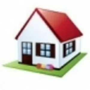 Приватизация по Киеву и  области.