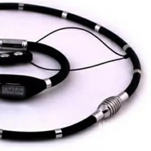 Набор магнитно-ионной терапии Revivi Health Balance