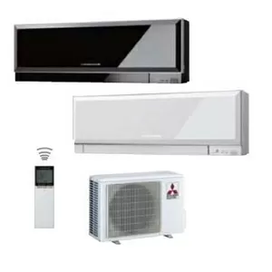 Кондиционеры от интернет-магазина.