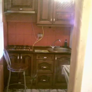 сдам посуточно 1-2-3 комнатную квартиру