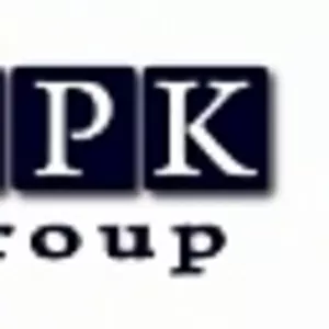 Сдам в аренду мобильные конструкции