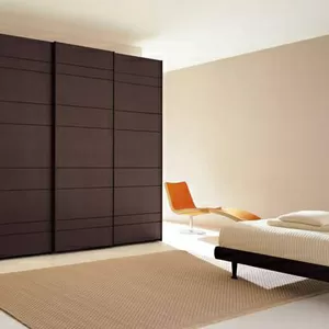 Шкафы купе,  мебель под заказ,  пластиковые окна,  ТМ Авант 