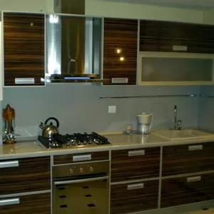 Мебель для кухни,  мебель корпусная,  окна металлопластиковые - ТМ Авант