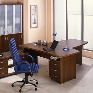 Офисная мебель,  мебель под заказ,  пластиковые окна,  Харьков- ТМ Авант