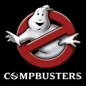 Ремонт компьютеров и телефонов 