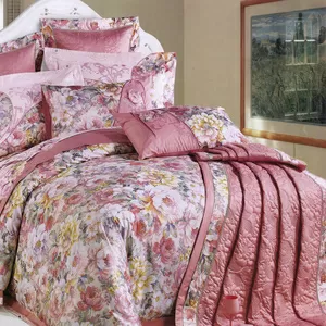   Постельное белье оптом,  cамые низкие цены !!!