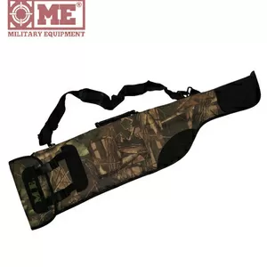 Стрелковое снаряжение