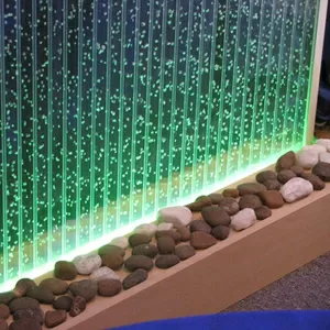 водопады от производителя