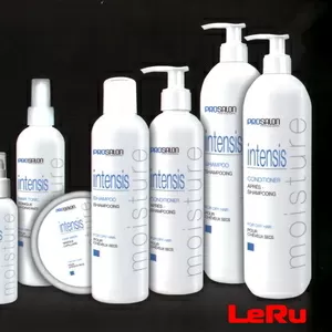 увлажняющая маска Intenso Prosalon
