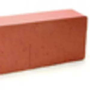 Продам кирпич красный бу,  Чернигов
