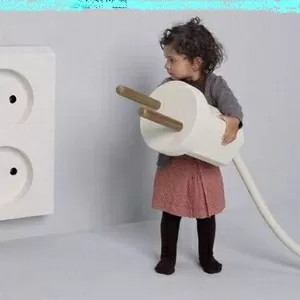 Електромонтаж в Киеве и Броварах