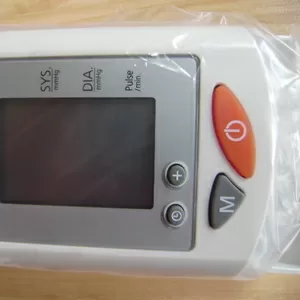 Тонометр автоматический MPT Automatik 90